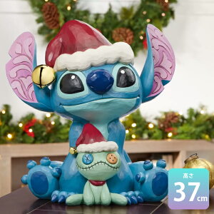 XeBb` ObY NX}X u  37cm NX}X fBYj[LN^[  CeA zf[fR[V fBYj[ WVA ؒ蕗 Gߌ fR[V Xmas 