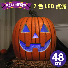 楽天市場 ハロウィン かぼちゃ 顔の通販