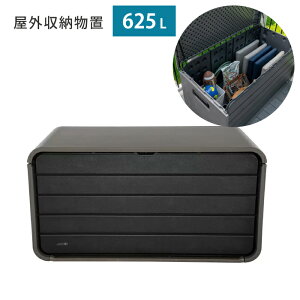 O [{bNX x` [ {bNX ^[{bNX ۊ K[fjO u e  yz Rei K[f ό Ct^C 146cm 625L 165K t^t[