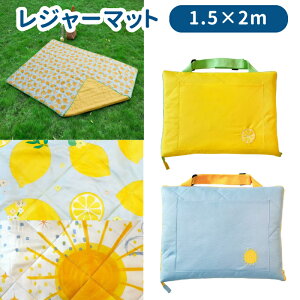 W[V[g  200 NbV W[}bg 唻 傫 152 × 203cm RpNg  Lv}bg sNjbN}bg rbOTCY sNjbNV[g NbV 2l 4l 5l s