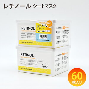 e}XN pbN ؍RX V[gpbN pbN pbN 2 `m[pbN fC[V[g}XN 30 350mL 2Zbg lC`[pubN qA_}XN ێ }XN 