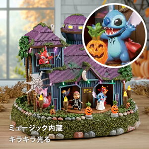 nEB  nEBfBXvC  t  XeBb` ObY nEBObY yzyyznEB ^ LED ObY  u CeA ^C