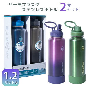 XeX{g  1L XeX T̕ 2{Zbg 1200ml 1.2L  1l XN[ Xg[^Cv ۉۗ T[tXN VRJo[ }O }C{g AEghA BPAt