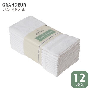 tFCX^I Zbg ܂Ƃߔ Of[ zXs^eB Ɩp nh^I ze^I 12pbN Rbg  100% F zCg ^I v ӂӂ GRANDOUR Oh[