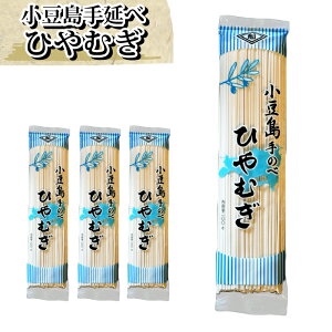 Ђނ   艄ׂЂނ 艄בf 艄f f Dgˏ 쌧 ߂ f \[  񂹃O yY nO Hi XgbN p ̓