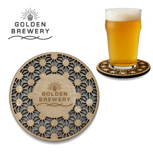 ؐR[X^[ R[X^[ a  킢 Lb`G ؐ Rbv~ Rbv OX Jbvu i` Ebh   ~ S[fu[