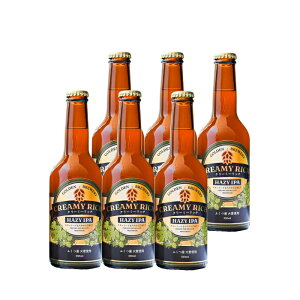 Ntgr[ ݔ Mtg lߍ킹 IPA 6{ ̓ ̓ 330m Ãr[ Zbgr[ nr[ IPA(WpEO[gErA[A[h܎)xWzCg G[ { 