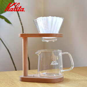 Kalita (J^) R[q[hbp[ X^hZbg 2`4lp WDG-185 #44304 J^ EF[uV[Y ؐX^h lIEbh EF[utB^[ |bg hbv|bh 400ml R[q[|bh