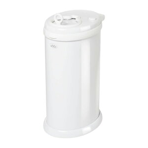 {玙 ނ S~ LȂ ނy[ Ubbi CeA ނy[ ނ|bh ނ S~ ݔ Ic hL LȂ jICy ŝ̂ݑ OK `ChbNt 