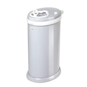 {玙 ނ S~ LȂ ނy[ Ubbi CeA ނy[ ނ|bh ނ S~ ݔ Ic hL LȂ jICy ŝ̂ݑ OK `ChbNt 