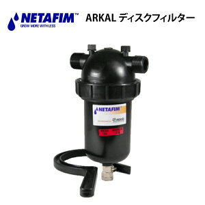 l^tB 󐅃tB^[ tB^[ARKALfBXNtB^[iV[gj1C` 80bV 120bV 140bV {t͔| _H `[u  _  y70640-002300zy70640-00