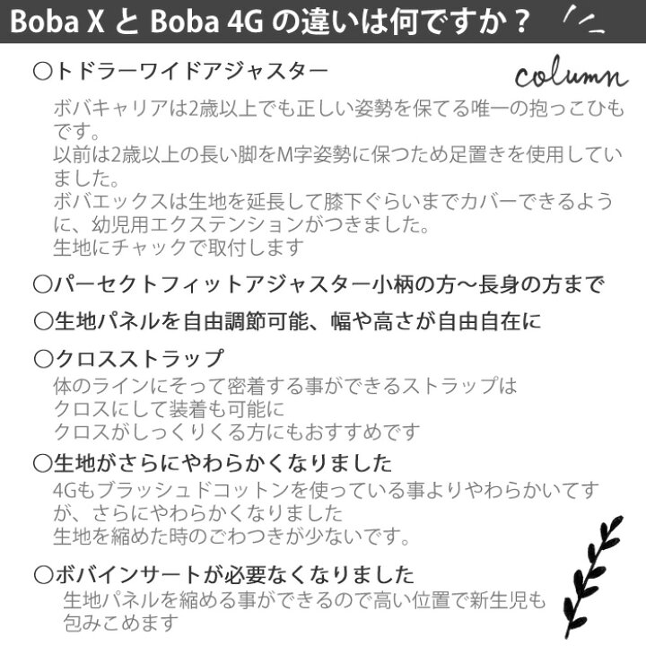 楽天市場】【一部半額 50%OFF】抱っこ紐 新生児 首 すわり 前 一人で 