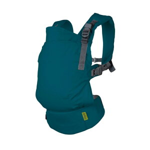 {o {oGbNX R 0 100% I[KjbNRbg O[ O[ BOBXS31 Ђ I[KjbN Rbg Mp  R V {oLA bobax VRf 