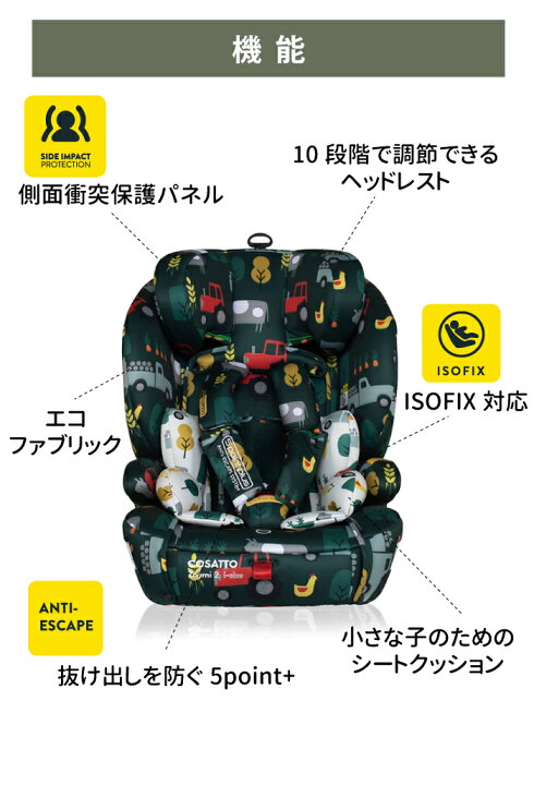 楽天市場】【正規販売店・1年保証／レビュー記載で2年保証 