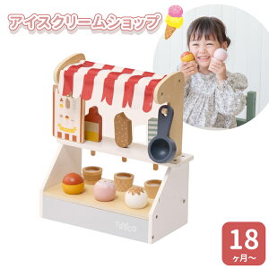 mߋ ܂܂ V ACXN[ m  3 4 3 4 ؐ  av[g NX}X v[g ؐߋ ؐ ؂̂ Mtg ed