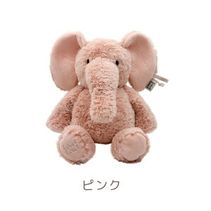 ʂ ]E t@[XggC 􂦂 oYj Ԃ  ʂ av[g xr[V[ NX}X v[g xM[ [x[x LabeLlabel edute Gf