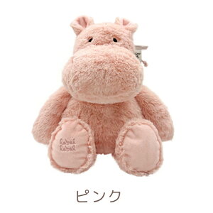 Ԃ 􂦂 ʂ oYj ʂ  av[g xr[V[ NX}X v[g xM[ [x[x Gfe oYj / v[g j̎q 