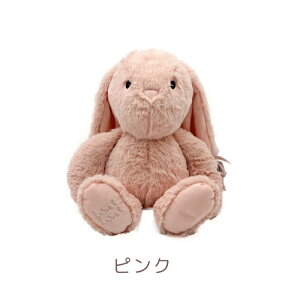 Ԃ 􂦂 ʂ oYj t@[XggC x N  xr[ _炩 􂦂 xr[gC av[g xr[V[ NX}X v[g sN F  