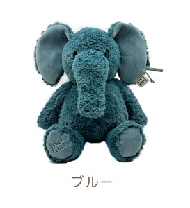 Gfe ʂ ]E t@[XggC 􂦂 oYj Ԃ  ʂ av[g xr[V[ NX}X v[g xM[ [x[x LabeLlabel