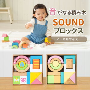 ςݖ ؐ ϖ oYj m  0 0 1 1 xr[ Ԃ TEhubN MTCY ؐ   ݖ mߋ 1˒av[g NX}X v[g 