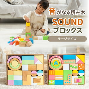 ςݖ ؐ ϖ oYj m  0 0 1 1 xr[ Ԃ TEhubN LTCY ؐ   ݖ mߋ 1˒av[g NX}X v[g 