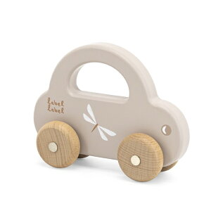 ؐ  mߋ 1 v[g ؐߋ ؐ ؂̂ xM[ [x[x LabeLlabel gJ[ edute Gfe car slider