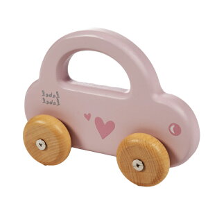 ؐ  mߋ 1 v[g ؐߋ ؐ ؂̂ xM[ [x[x LabeLlabel gJ[ edute Gfe car slider