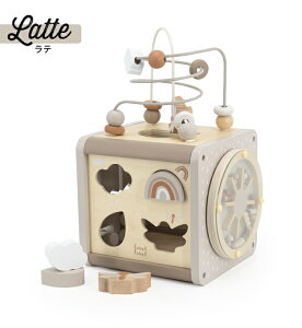 m{bNX ؐ mߋ 18`@1˒av[g NX}X v[g ؐߋ ؐ ؂̂ xM[ [x[x LabeLlabel edute Gfe