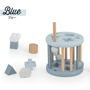 ^͂ ؐ mߋ VFCv\[eBOEB[  1˒av[g NX}X v[g ؐߋ ؐ ؂̂ xM[ [x[x LabeLlab