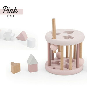 ^͂ ؐ mߋ VFCv\[eBOEB[  1˒av[g NX}X v[g ؐߋ ؐ ؂̂ xM[ [x[x LabeLlab