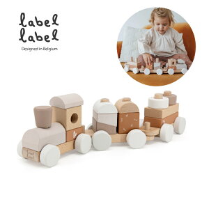 ؐ  d X^bLOgC w mߋ dԗV ςݖ 18` 2 3 4 NX}X v[g ؐߋ ؐ ؂̂ xM[ [x[x LabeLla