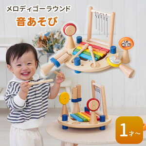 y ؐ ̖邨 oYj m  0 0 1 1  }JX Zbg xr[ Ԃ fBS[Eh ؐ   mߋ 1˒av[g N