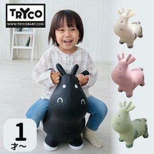 yp|vtzXLbs[ gCR oXgC oX{[ zbsO qp qǂp Ԃ 1 1 WsOgC o[gC pߋ V   a