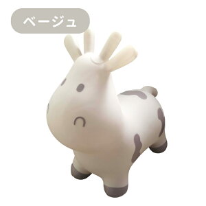 XLbs[ gCR oXgC oX{[ zbsO qp qǂp Ԃ 1 1 yp|vtzWsOgC o[gC pߋ V   a