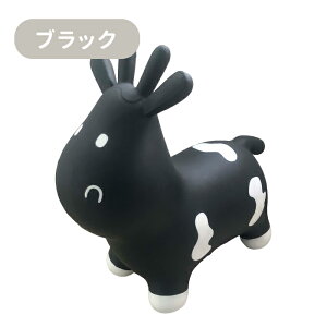 yp|vtzXLbs[ gCR oXgC oX{[ zbsO qp qǂp Ԃ 1 1 WsOgC o[gC pߋ V   a