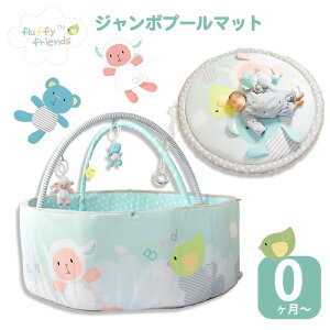 xr[T[N }bg xr[K[h ~` xr[W W{v[}bg vCOEh vC}bg vCW xr[}bg {[v[ xbhK[h oYj Ԃ 0 1