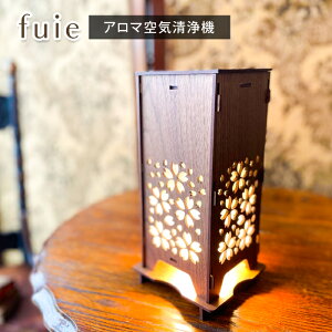 A}fBt[U[ C@ ؐ v a s ǂ fuie tCG tH ԐڏƖ Ɩ  G} v[g Mtg av[g ̓ ̓ hV̓ j