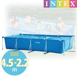CebNXv[ v[ ^ l 450 400 4.5m ^v[ rj[v[ ΍ ^ ƒpv[ ^t[v[v[ Csv y4.5m×2.2m×84cm rj[v[zX[p[