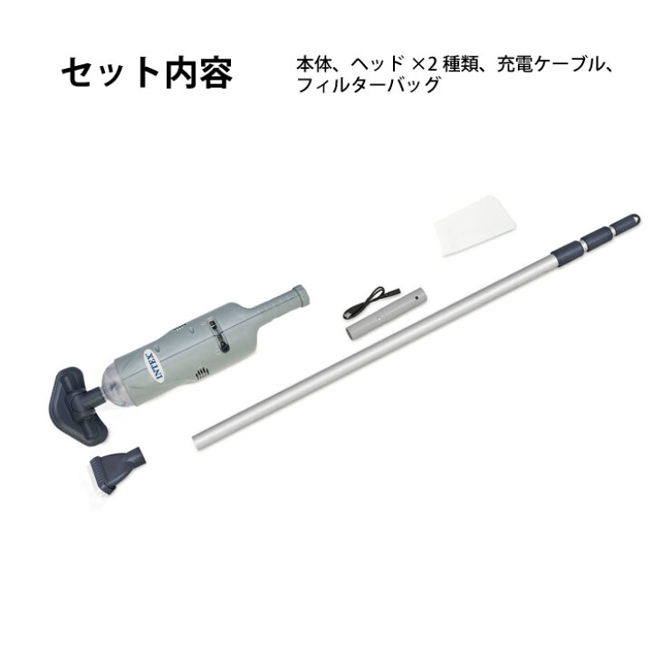 【日本未発売】 プールの掃除機の頭 柔らかい毛良い洗浄効果長い耐用年数プールの掃除機の頭広いプールのための水公園のための適用 limoroot.com 【日本未発売】 プールの掃除機の頭 柔らかい毛良い洗浄効果長い耐用年数プールの掃除機の頭広いプールのための水公園のための適用 limoroot.com