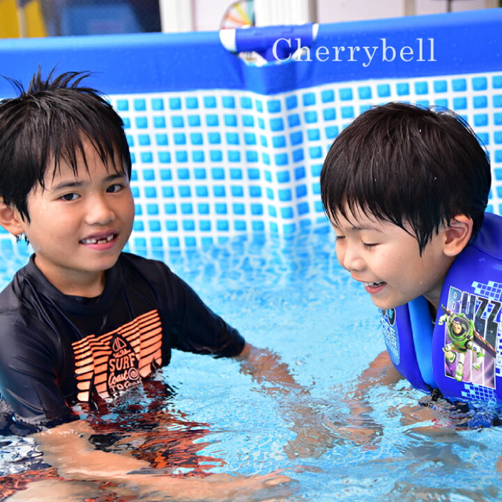 楽天市場】【カバー付】プール超大型フレームプール 空気入不要 4.5m  