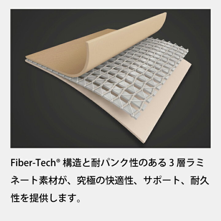 楽天市場】ジェットバス ジャグジー プール 屋外 家庭用 ポータブル  