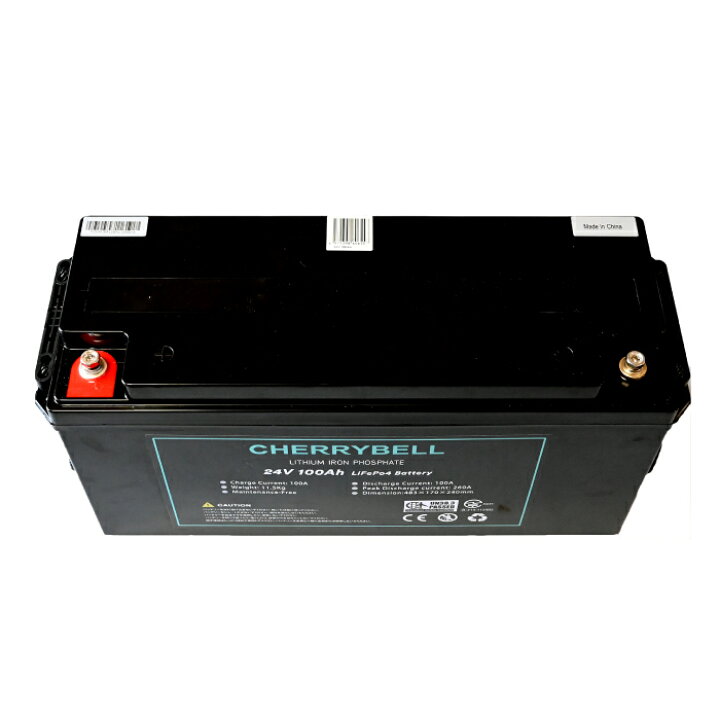 大容量蓄電池 太陽光発電 リチウムイオンバッテリー 12v 300ah 77 以上節約 大容量蓄電池 太陽光発電 リチウムイオンバッテリー 12v 300ah 77 以上節約