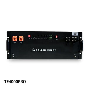 `ECIobe[ 51.2V 100Ah 5.12kWh _S`ECIobe[ bN Lifepo4 48Vdl ~dr Tuobe[p @\obe[ pd _S LifePo4