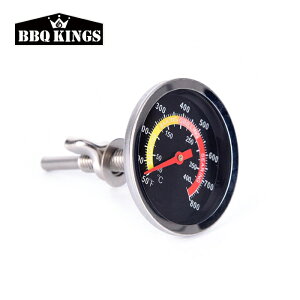 xv DIY BBQ sUq 420x a60mm  T[[^[ Oxv xQ[W o[xL[c[ x 400xȏ o[xL[R O o[xL[LOX