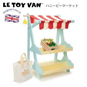 gC@ ܂܂ƃZbg ؐ  nj[r[}[Pbg jZbNX 5 6 le toy van X 傫 a̎s CO s v[g a NX}X }[PbgXg[