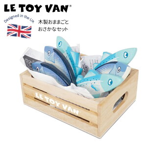 yyVX[p[SALE10%OFFzؐ ܂܂ƃZbg ܂܂ S Hiς 6    ؂̂  CeA V mߋ  3 av[