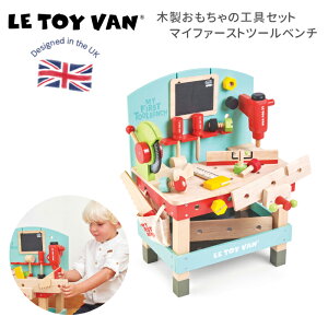 }Ct@[Xgc[x` H  c[{bNX H񂲂 ؐ ܂܂ DIY ؂̂  CeA V mߋ  3 av[g ̎q 