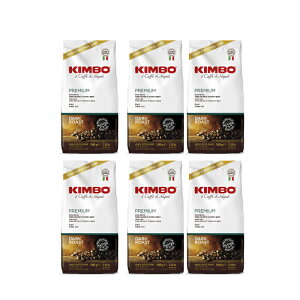 �L���{ �R�[�q�[ �G�X�v���b�\ kimbo �R�[�q�[ 1�� 2�� 6�� �I�ׂ�Z�b�g KIMBO �L���{ �G�X�v���b�\�v���~�A�� �R�[�q�[ �� �z�[�� 1kg ��e�� ������ �[���� �i�|�� �����e���Y ���K�A���i �C�^
