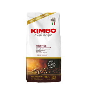 �L���{ �R�[�q�[ kimbo�R�[�q�[ �G�X�v���b�\ KIMBO �G�X�v���b�\�v���X�e�[�W �R�[�q�[ �� �z�[�� 1�� 2�� 6��1kg 1000g ������ �[���� ��e�� �i�|�� �����e���Y 2kg ���K�A���i �C�^���A ���� ���b