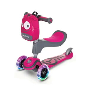 LbN{[h LbNXN[^[1˔ 3 ^C O q LbY LbNoCN LbNXP[^[  X}[ggCN smarttrike ^C u[Lt 15 1˔ 2 3